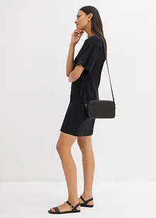 Shirtjurk van katoen, bonprix