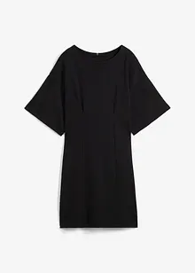 Shirtjurk van katoen, bonprix