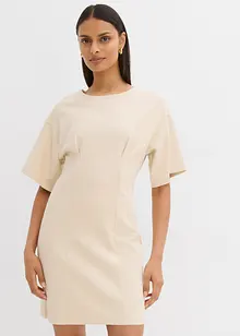 Shirtjurk van katoen, bonprix