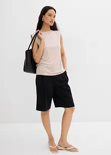Top, bonprix
