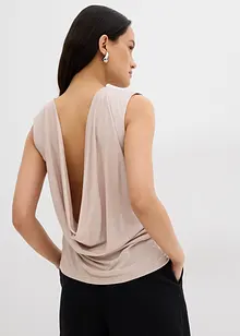 Top, bonprix