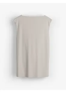 Top, bonprix