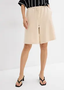 Bermuda van scuba, bonprix