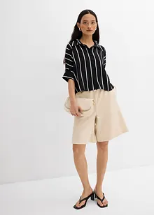 Bermuda van scuba, bonprix