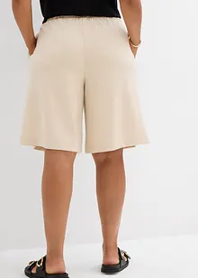 Bermuda van scuba, bonprix