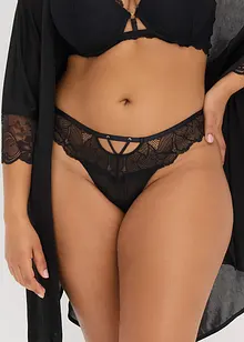 String met kant, bonprix
