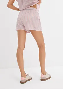 Short, bonprix