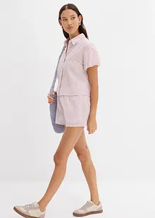Short, bonprix