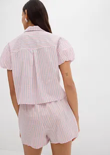 Blouse, bonprix