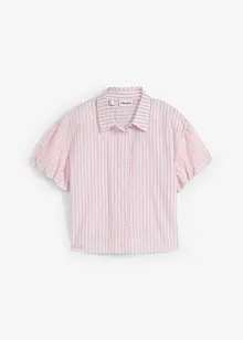 Blouse, bonprix