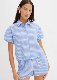Blouse, bonprix