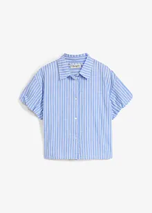 Blouse, bonprix