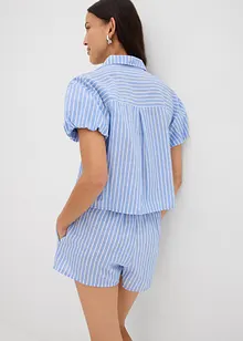 Blouse, bonprix