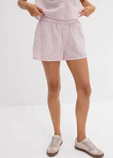 Short, bonprix