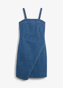 Spijkerjurk, bonprix