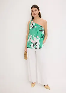 Blousetop, bonprix