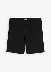 Elegante short, relaxed fit, bonprix
