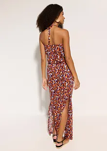 Strandjurk, bonprix