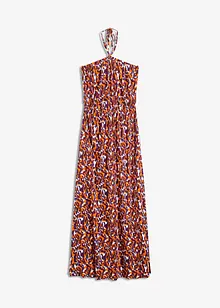 Strandjurk, bonprix