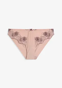 Slip, bonprix