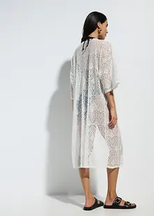 Kimono blouse, bonprix