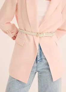 Riem, bonprix
