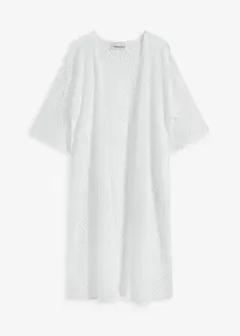 Kimono blouse, bonprix