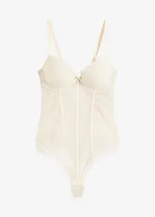 Stringbody, bonprix