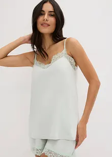 Pyjamashirt, bonprix