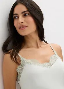 Pyjamashirt, bonprix