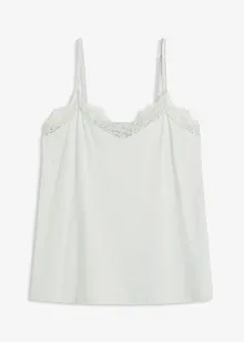 Pyjamashirt, bonprix