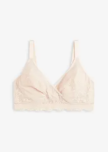Minimizer bh zonder beugels, bonprix
