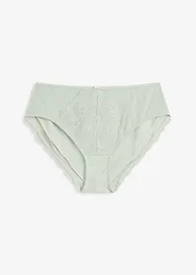 Maxislip, bonprix