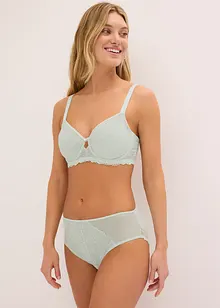 Maxislip, bonprix