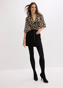 Maillot, bonprix