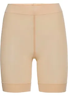 Biker short tegen schuren, bonprix