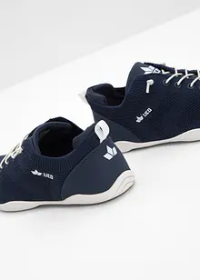 Barefoot schoenen van Brütting, Brütting