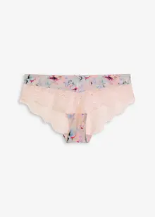 Hipster, bonprix