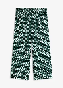 Gedessineerde culotte, bonprix