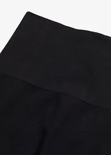 Corrigerende naadloze legging, sterk corrigerend, bonprix