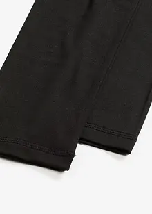 Zachte legging, bonprix