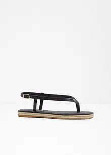 Teenslippers, bonprix