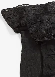 Jarretelkousen 20 den, bonprix