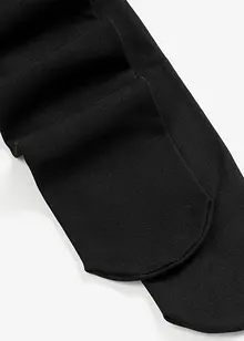 Thermomaillot 100 den, bonprix