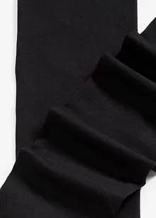 Panty 50 den, bonprix