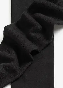 Thermo fleece maillot 140 den (set van 2), bonprix