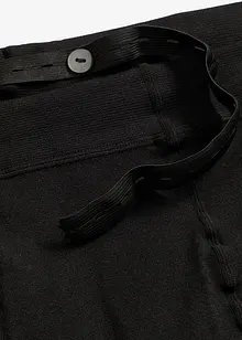 Zwangerschapsmaillot, bonprix