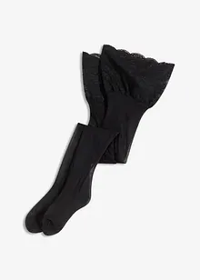 Jarretelkousen 20 den, bonprix