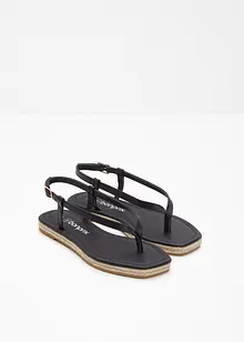 Teenslippers, bonprix