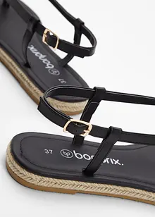 Teenslippers, bonprix